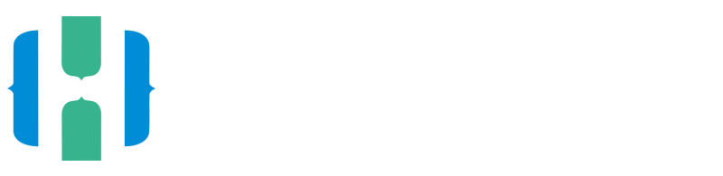 问轩工具导航