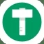 Tool LU 在线工具