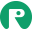 RightPDF