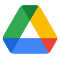 【墙】Google Drive