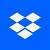 【墙】Dropbox