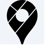 Real Address Generator