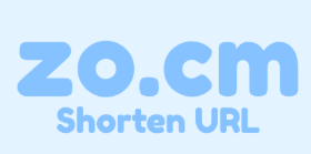 zo.cm