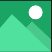 Pic Smaller (图小小)