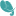 Compress JPEG Images Online