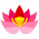 中国色彩