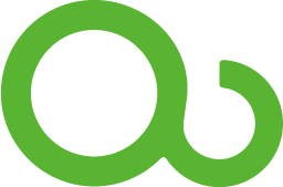 重庆邮电大学开源镜像站